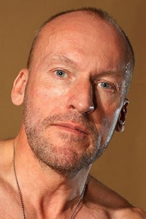 Paul Stag profile photo