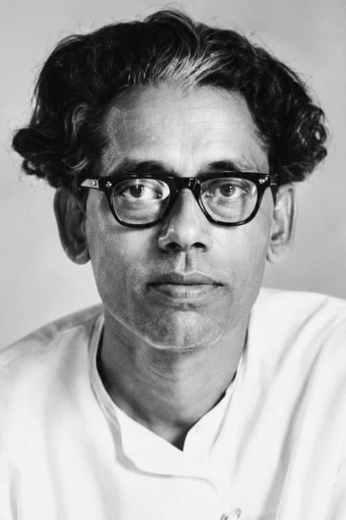 R. Krishnan profile photo