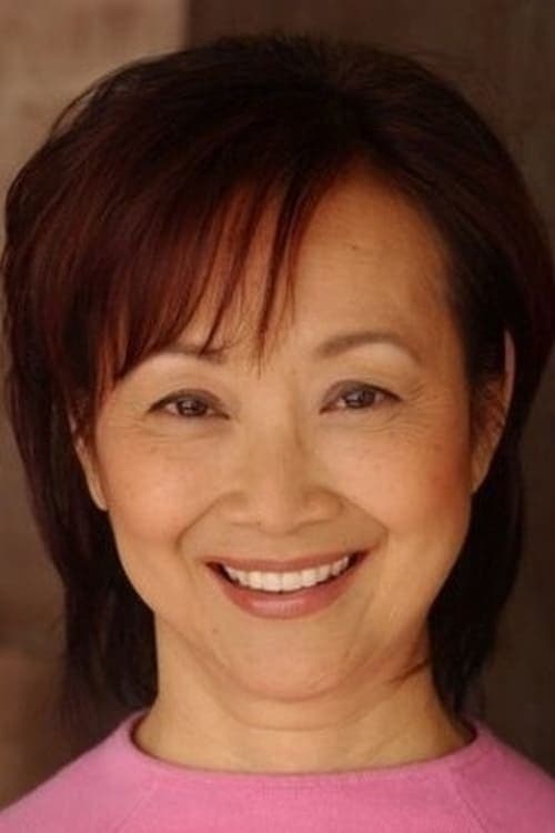 Alice Lo profile photo