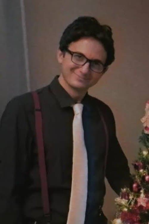 Was Everything A Game? poster