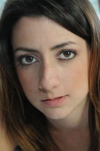 Tiffany Cross profile photo