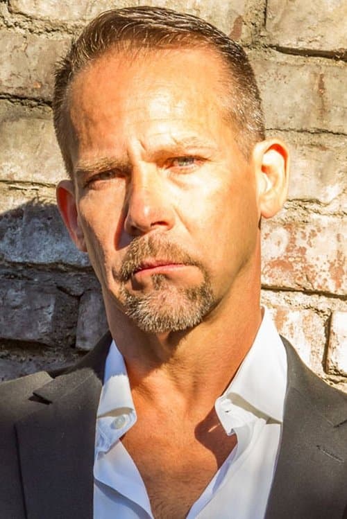 Filthy Rich profile photo