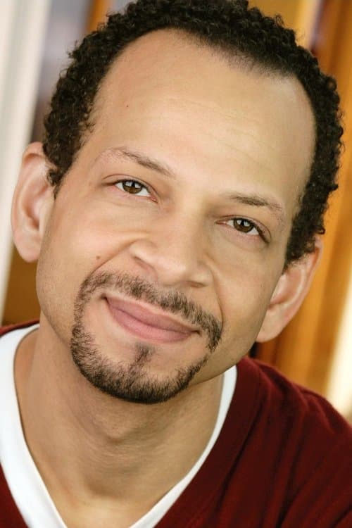 Robert M. Jimenez profile photo