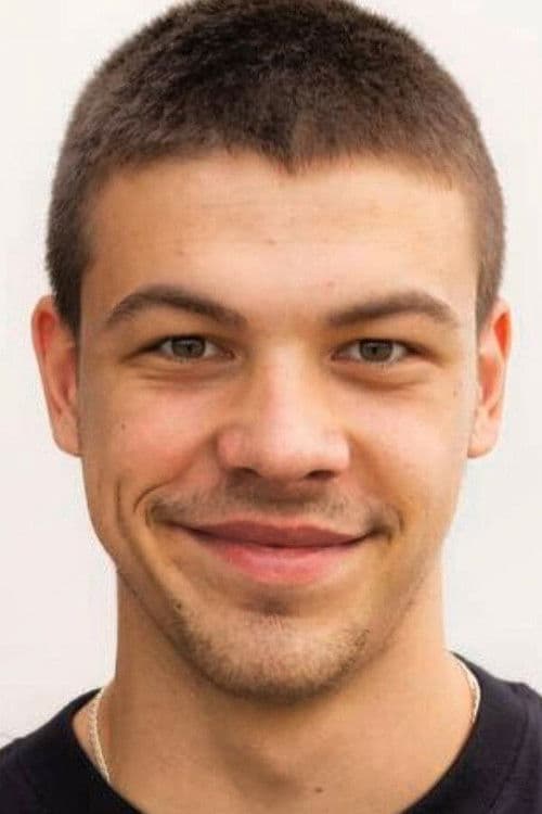 Danilo Nikitovich profile photo