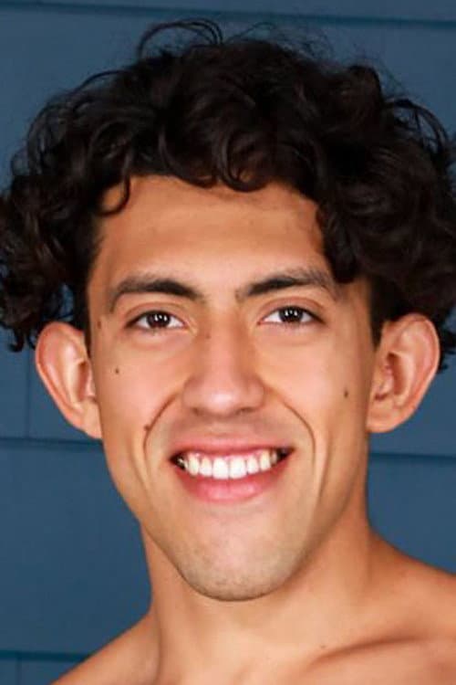 Zeno Rey profile photo