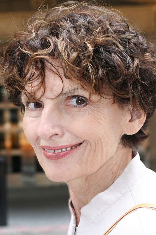 Marika Daciuk profile photo