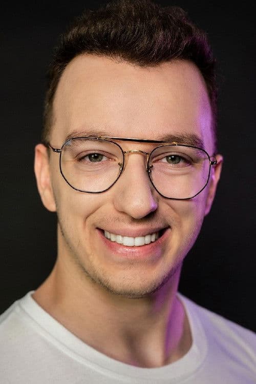 Gimper profile photo