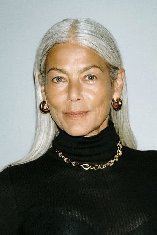 Chantal DesRoches profile photo