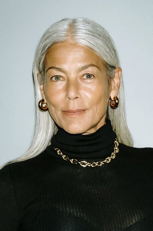 Chantal DesRoches profile photo