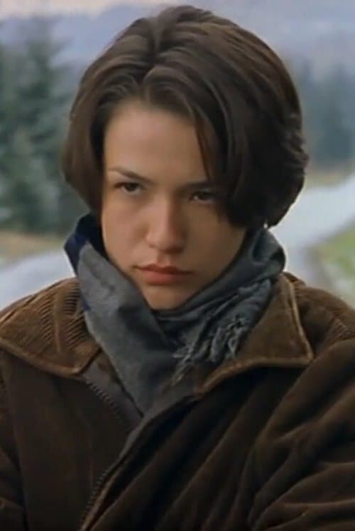 Alja Nikitović profile photo