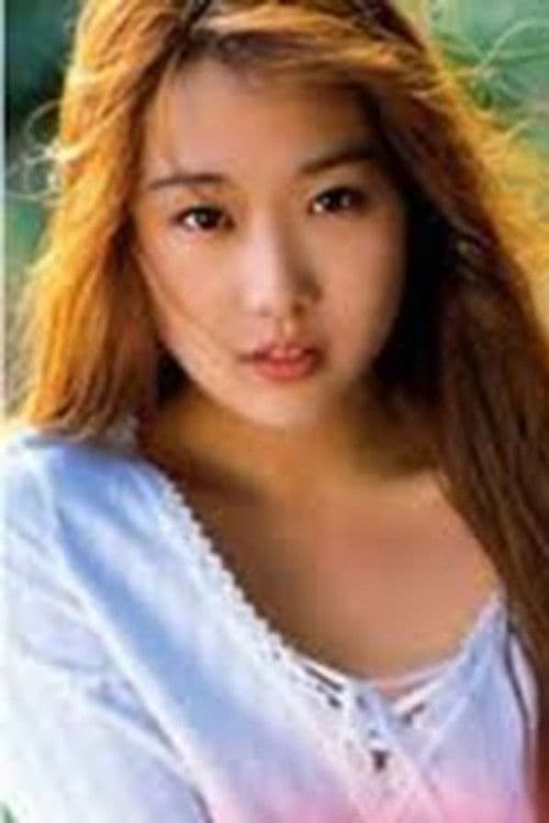 Hitomi Yūki profile photo