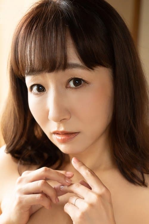 Miki Yoshii profile photo