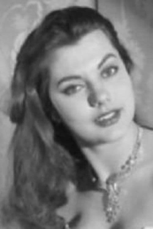 Honey Harlow profile photo