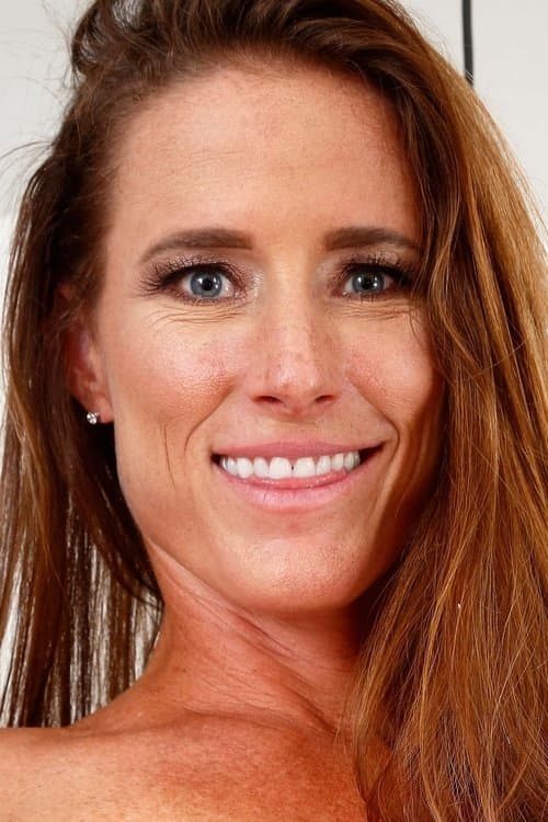 Sofie Marie profile photo