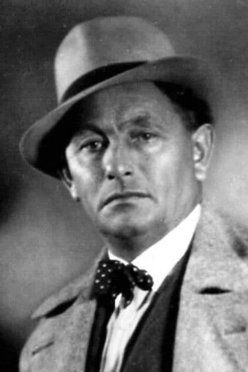 Anton Tihelka profile photo