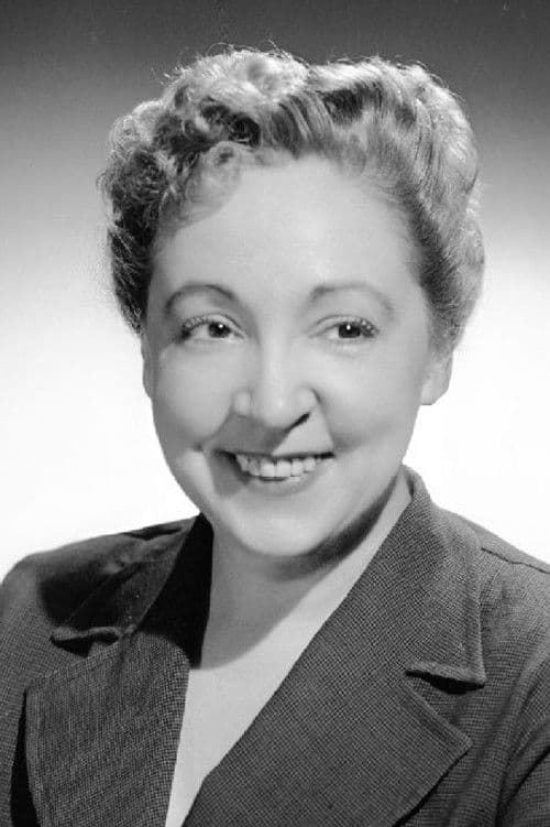 Juliette Huot profile photo