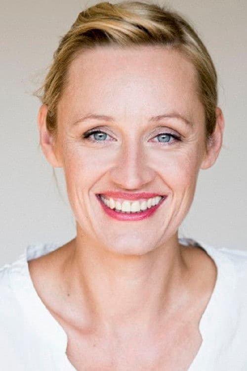 Barbara Sotelsek profile photo