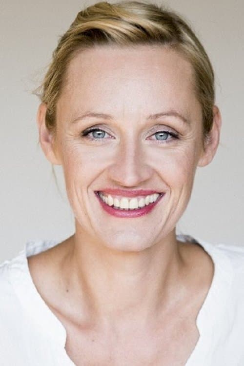 Barbara Sotelsek profile photo