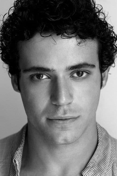 Rodrigo Pasquali profile photo