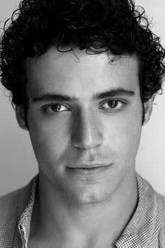 Rodrigo Pasquali profile photo