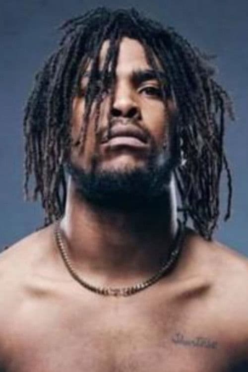 Diego Hill profile photo