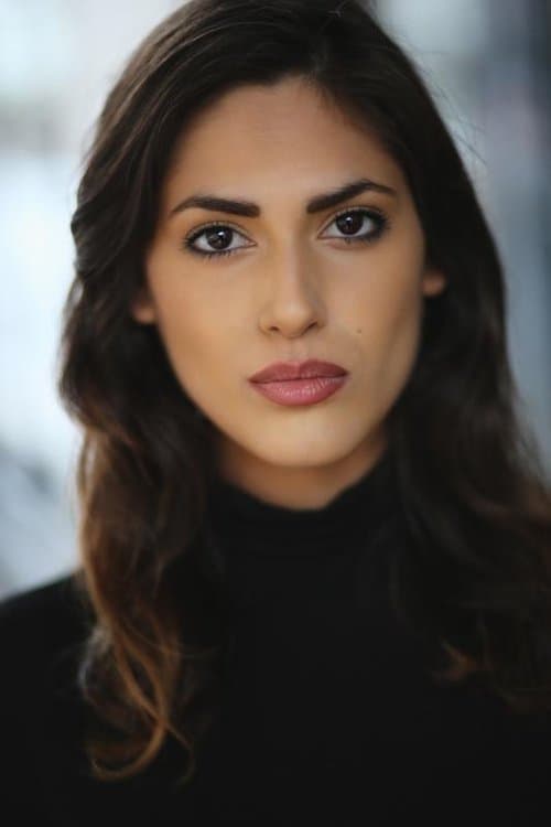 Rita Siddiqui profile photo