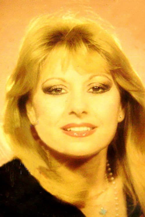 Vicky Pappa profile photo