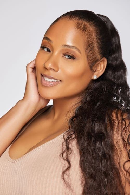 Nikia "Kia B" Briggs profile photo