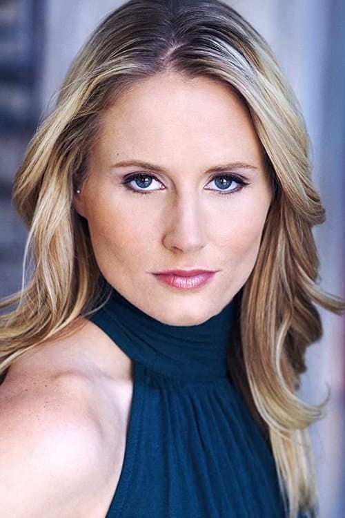 Helena Barrett profile photo