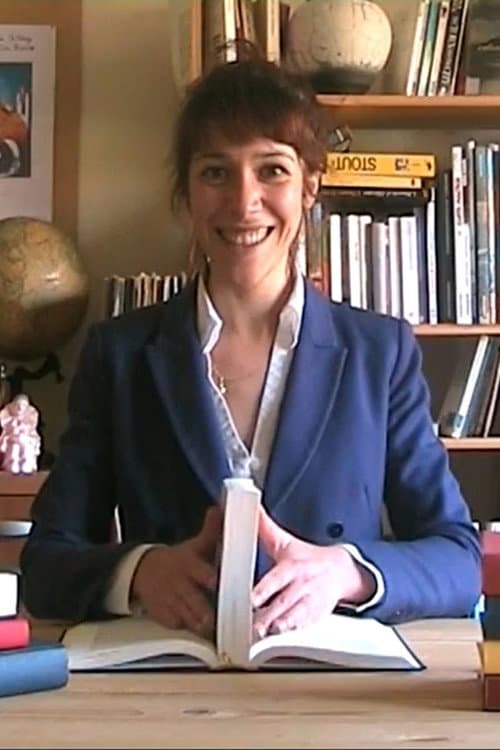 Comment ouvrir un livre neuf? poster