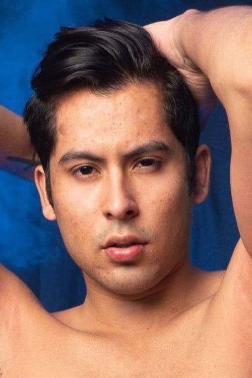 Lucifer Angel profile photo