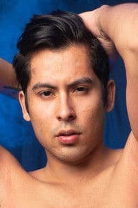 Lucifer Angel profile photo