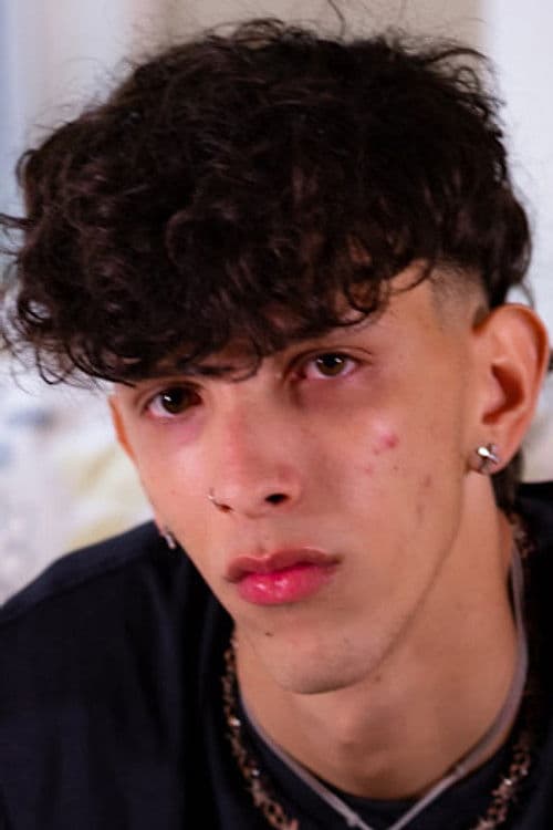 Jason Strong profile photo