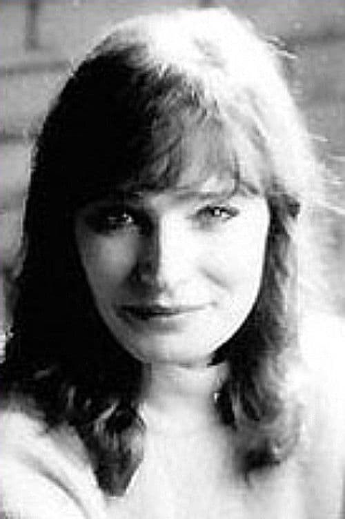 Elizaveta Ustyuzhanina profile photo