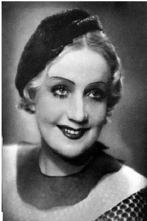 Benita Ozoliņa profile photo