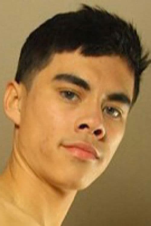 Oliver Raven profile photo