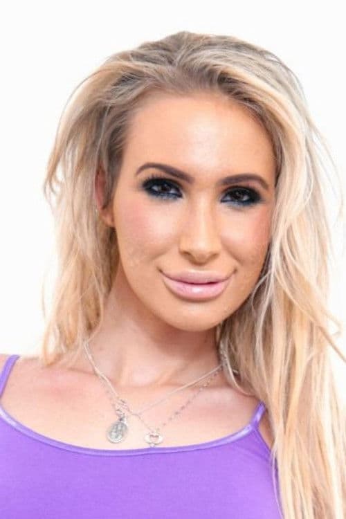 D.D. Ventura profile photo