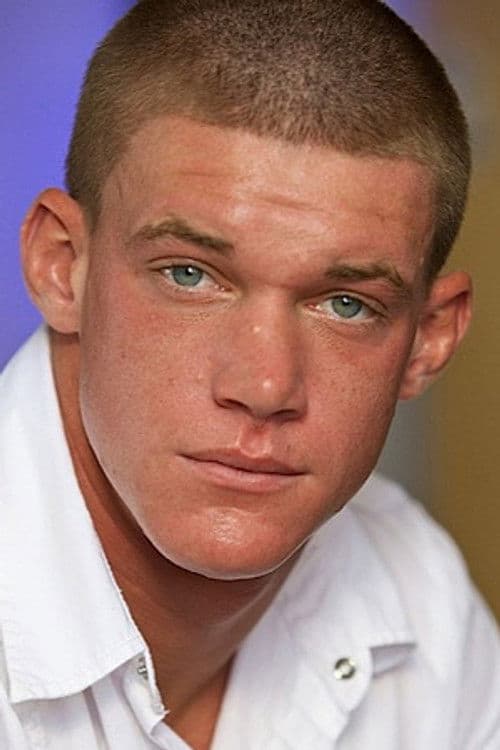 Tanner profile photo