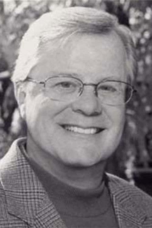 Tony Pope profile photo