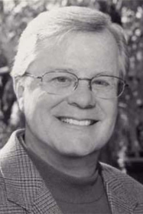 Tony Pope profile photo