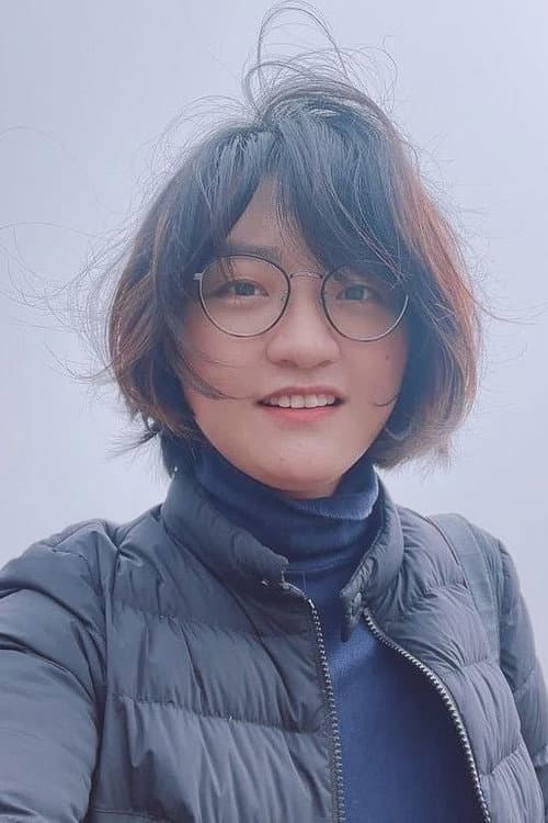 Marina Qin profile photo