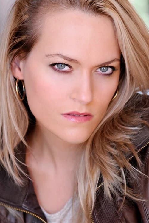 Leah N.H. Philpott profile photo