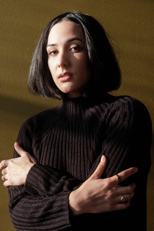 Josy Soriano profile photo