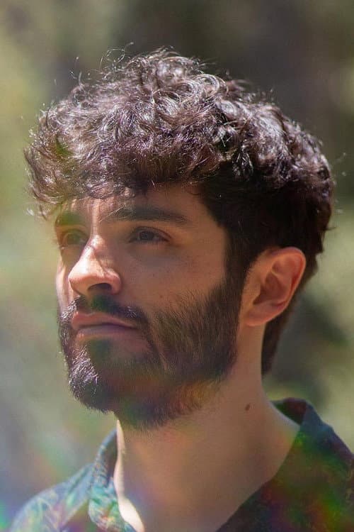 Apel·les Carod profile photo