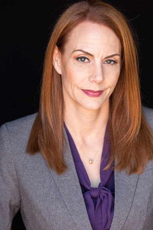 Stephanie Schulz profile photo