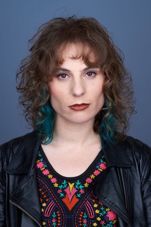 Daniela Claro profile photo