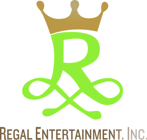 Regal Entertainment