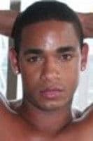 Derek Jones profile photo