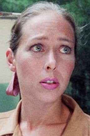 Kari Anderson profile photo