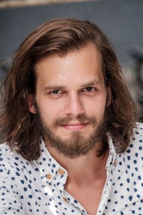 Matej Marušin profile photo